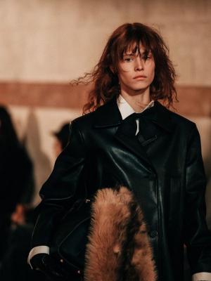 Яндекс Маркет провел в Петербурге показ коллекций российских и зарубежных брендов (108882-yandex-marcet-01.jpg)