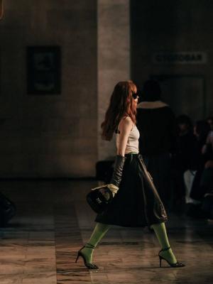 Яндекс Маркет провел в Петербурге показ коллекций российских и зарубежных брендов (108882-yandex-marcet-02.jpg)