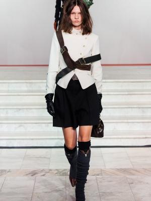 Яндекс Маркет провел в Петербурге показ коллекций российских и зарубежных брендов (108882-yandex-marcet-03.jpg)