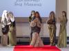 Показ выпускников Fresh Fashion Intensive Designe School на международном фестивале «Этномода-смыслы» (108910-fresh-fashion-etno