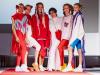 Показ выпускников Fresh Fashion Intensive Designe School на международном фестивале «Этномода-смыслы» (108910-fresh-fashion-etno