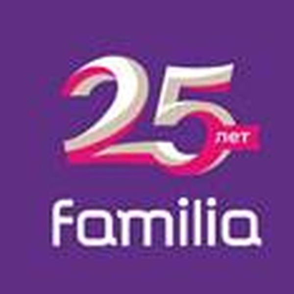 Рейтинг АМР: три топ-менеджера Familia вошли в число лучших управленцев страны (108926-reyting-apm-s.jpg)