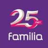 Рейтинг АМР: три топ-менеджера Familia вошли в число лучших управленцев страны