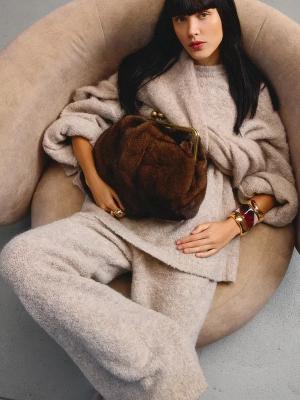 Коллекция «Снежная Королева. Limited Edition» (108929-snejnaya-koroleva-04.jpg)