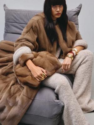 Коллекция «Снежная Королева. Limited Edition» (108929-snejnaya-koroleva-05.jpg)