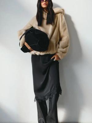 Коллекция «Снежная Королева. Limited Edition» (108929-snejnaya-koroleva-06.jpg)