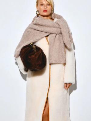 Коллекция «Снежная Королева. Limited Edition» (108929-snejnaya-koroleva-08.jpg)