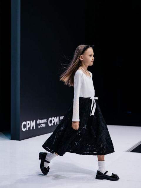 В Москве состоялась 44-я выставка CPM (108940-44-vystavka-cpm-04.jpg)