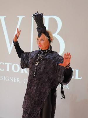 Кемеровский форум «Модные индустрии» (108961-kemerovskij-forum-modnye-industrii-01.jpg)