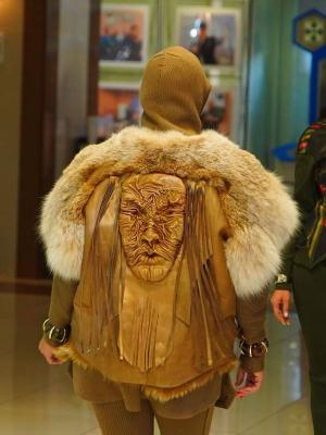 Кемеровский форум «Модные индустрии» (108961-kemerovskij-forum-modnye-industrii-02.jpg)