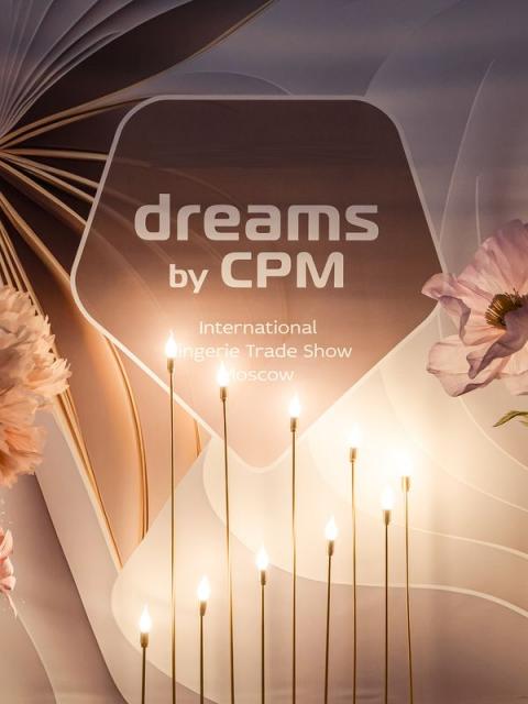 Выставка dreams by CPM станет партнером юбилея Fashion Sfera (108968-fashion-sfera-dreams-by-cpm-b.jpg)