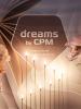 Выставка dreams by CPM станет партнером юбилея Fashion Sfera (108968-fashion-sfera-dreams-by-cpm-b.jpg)