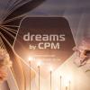 Выставка dreams by CPM станет партнером юбилея Fashion Sfera (108968-fashion-sfera-dreams-by-cpm-s.jpg)