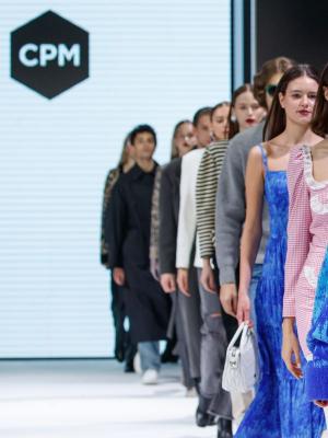 Все многообразие мировых трендов на выставке CPM (108971-cpm-fashion-trends-b.jpg)