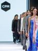 Все многообразие мировых трендов на выставке CPM (108971-cpm-fashion-trends-b.jpg)