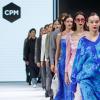 Все многообразие мировых трендов на выставке CPM
