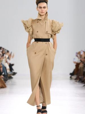 Max Mara весна-лето 2026 (108974-max-mara-ss-01.jpg)