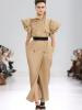 Max Mara весна-лето 2026 (108974-max-mara-ss-01.jpg)
