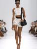 Max Mara весна-лето 2026 (108974-max-mara-ss-03.jpg)