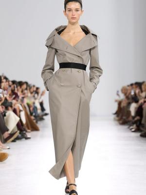 Max Mara весна-лето 2026 (108974-max-mara-ss-05.jpg)