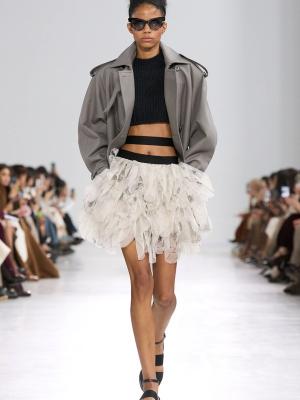 Max Mara весна-лето 2026 (108974-max-mara-ss-08.jpg)