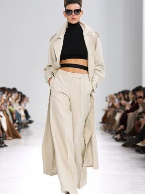 Max Mara весна-лето 2026 (108974-max-mara-ss-09.jpg)