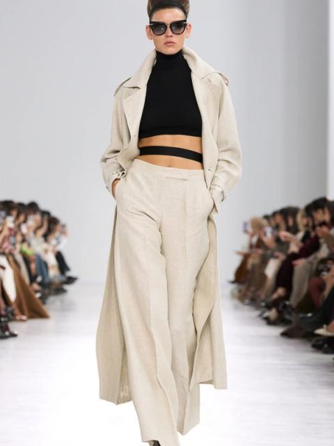 Max Mara весна-лето 2026 (108974-max-mara-ss-09.jpg)