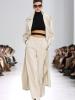 Max Mara весна-лето 2026 (108974-max-mara-ss-09.jpg)
