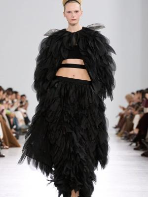 Max Mara весна-лето 2026 (108974-max-mara-ss-10.jpg)