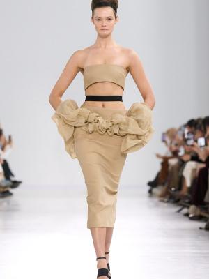 Max Mara весна-лето 2026 (108974-max-mara-ss-b.jpg)