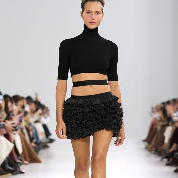 Max Mara весна-лето 2026 (108974-max-mara-ss-s.jpg)