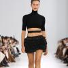 Max Mara весна-лето 2026 (108974-max-mara-ss-s.jpg)