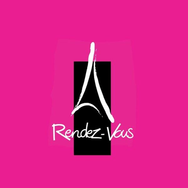 Компания Rendez-Vous открывает собственное производство в России (109001-rendez-vou-s.jpg)