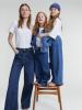 Tom Tailor и Lamoda запустили проект по ответственному потреблению денима (109007-tom-tailor-lamoda-04.jpg)
