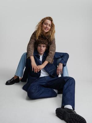 Tom Tailor и Lamoda запустили проект по ответственному потреблению денима (109007-tom-tailor-lamoda-05.jpg)