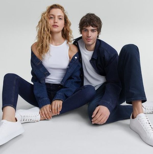 Tom Tailor и Lamoda запустили проект по ответственному потреблению денима (109007-tom-tailor-lamoda-s.jpg)