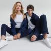 Tom Tailor и Lamoda запустили проект по ответственному потреблению денима (109007-tom-tailor-lamoda-s.jpg)
