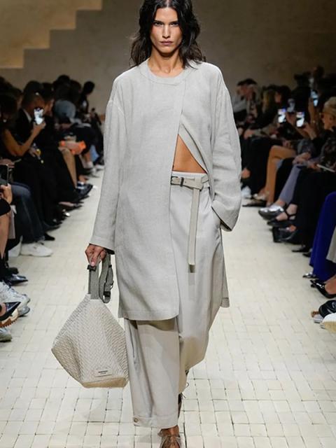 Коллекция Emporio Armani весна-лето 2026 (SS-2026) (109015-armani-ss-2026-03.jpg)