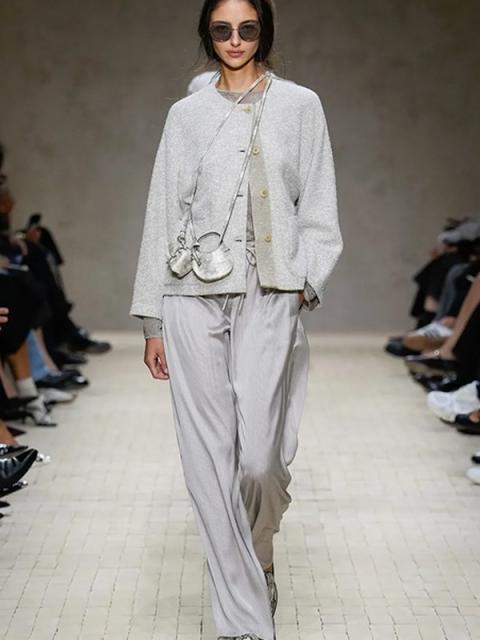 Коллекция Emporio Armani весна-лето 2026 (SS-2026) (109015-armani-ss-2026-04.jpg)