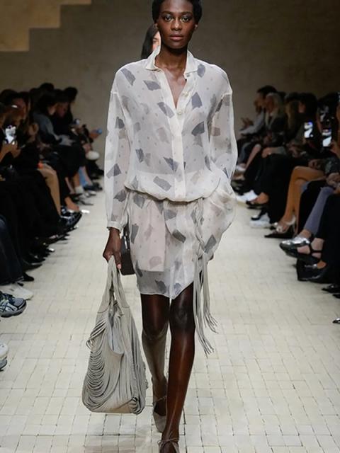 Коллекция Emporio Armani весна-лето 2026 (SS-2026) (109015-armani-ss-2026-06.jpg)