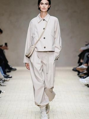 Коллекция Emporio Armani весна-лето 2026 (SS-2026) (109015-armani-ss-2026-b.jpg)