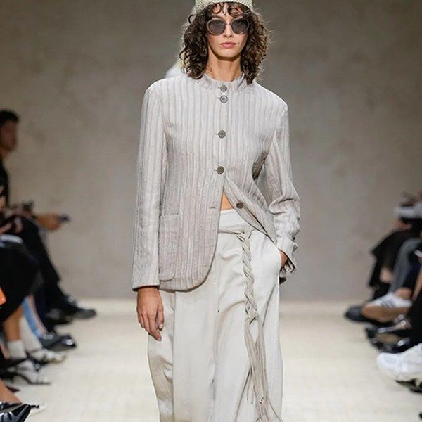 Коллекция Emporio Armani весна-лето 2026 (SS-2026) (109015-armani-ss-2026-s.jpg)