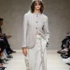 Коллекция Emporio Armani весна-лето 2026 (SS-2026)