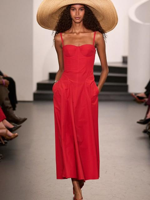 Коллекция Ralph Lauren весна-лето 2026 (SS-2026) (109029-ralph-lauren-ss-01.jpg)