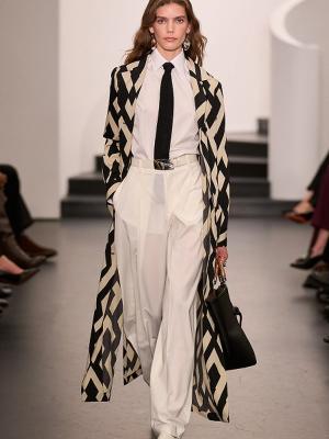 Коллекция Ralph Lauren весна-лето 2026 (SS-2026) (109029-ralph-lauren-ss-02.jpg)