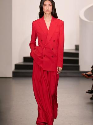 Коллекция Ralph Lauren весна-лето 2026 (SS-2026) (109029-ralph-lauren-ss-03.jpg)