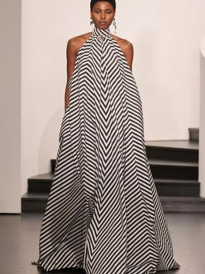 Коллекция Ralph Lauren весна-лето 2026 (SS-2026) (109029-ralph-lauren-ss-04.jpg)