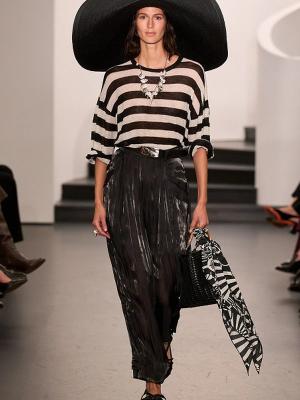 Коллекция Ralph Lauren весна-лето 2026 (SS-2026) (109029-ralph-lauren-ss-05.jpg)