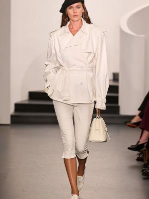 Коллекция Ralph Lauren весна-лето 2026 (SS-2026) (109029-ralph-lauren-ss-06.jpg)