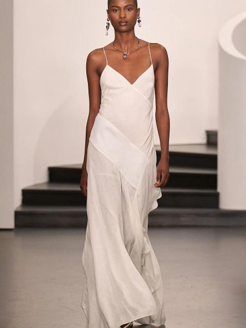 Коллекция Ralph Lauren весна-лето 2026 (SS-2026) (109029-ralph-lauren-ss-07.jpg)